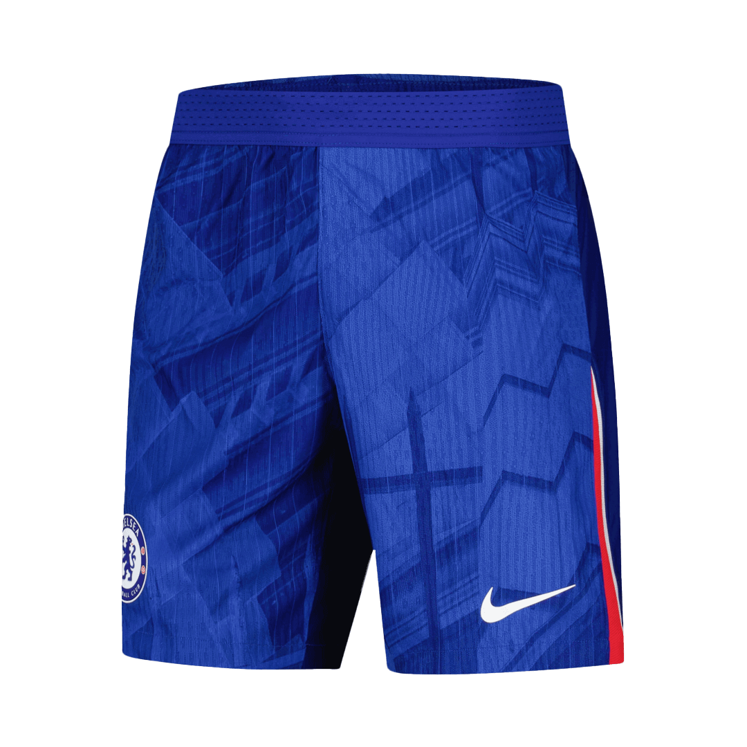 Chelsea Hjemme Herrer Shorts 2025/26