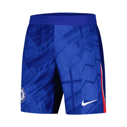 Chelsea Hjemme Herrer Shorts 2025/26