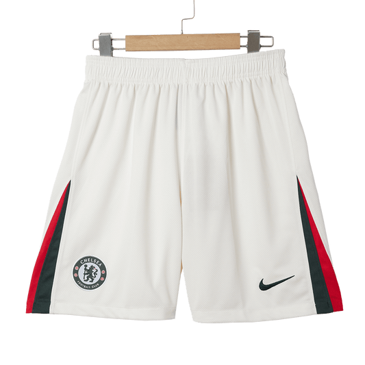 Chelsea Borte Herrer Shorts 2025/26