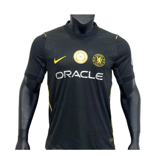 Chelsea Borte Herrer Matchdrakt 2026/27
