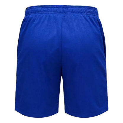 Chelsea Hjemme Herrer Shorts 2026/27