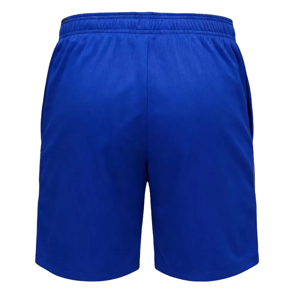 Chelsea Hjemme Herrer Drakt + Shorts 2026/27