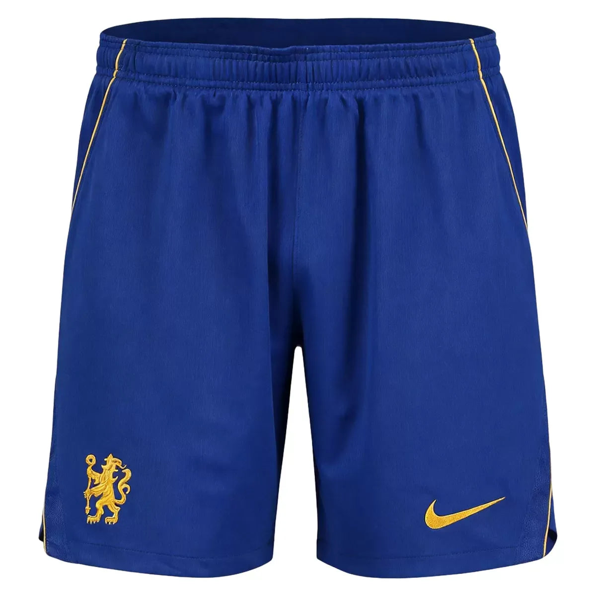 Chelsea Hjemme Herrer Drakt + Shorts 2026/27