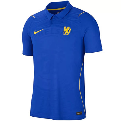 Chelsea Hjemme Herrer Matchdrakt 2026/27