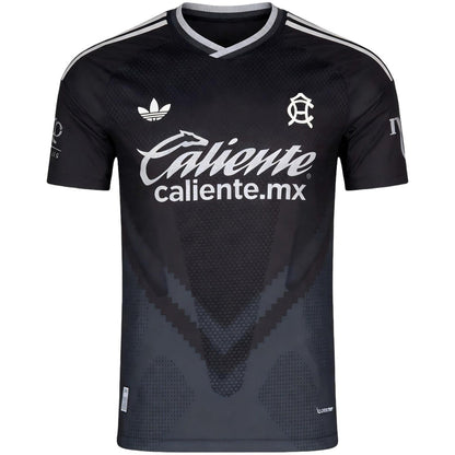Club America Borte Herrer Fan-drakt 2026/27