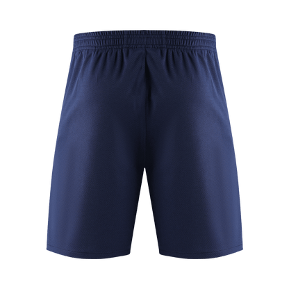 Barcelona Herrer Shorts 2025/26