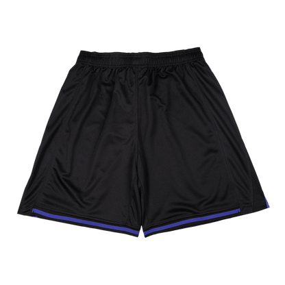 Barcelona Borte Herrer Shorts 2025/26