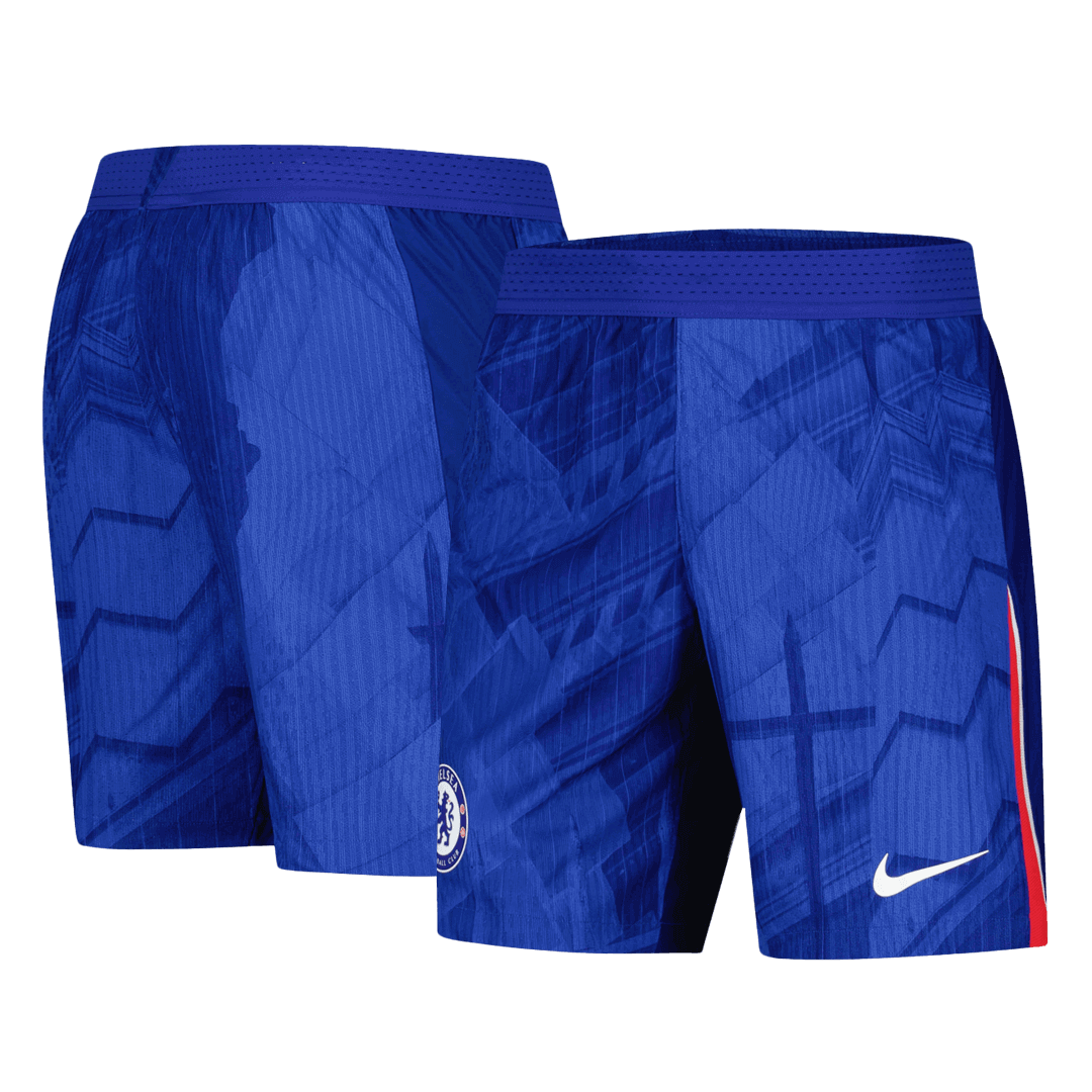 Chelsea Hjemme Herrer Shorts 2025/26
