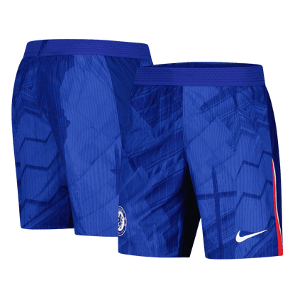 Chelsea Hjemme Herrer Shorts 2025/26