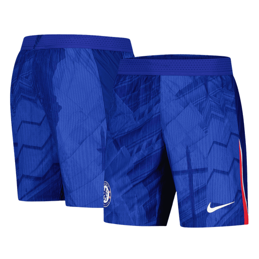 Chelsea Hjemme Herrer Shorts 2025/26