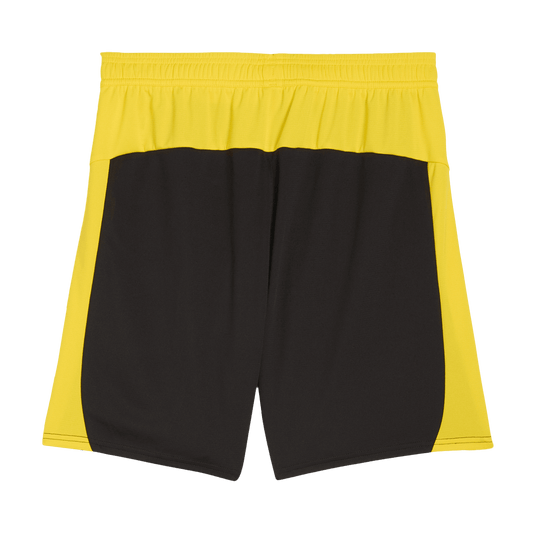 Borussia Dortmund Hjemme Herrer Shorts 2025/26