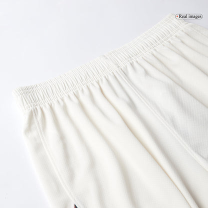 Chelsea Borte Herrer Shorts 2025/26