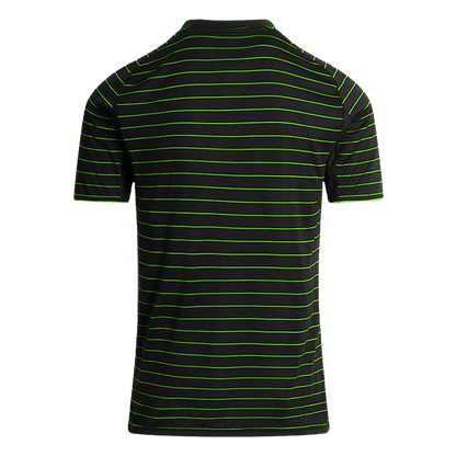 Celtic Borte Herrer Fan-drakt 2025/26