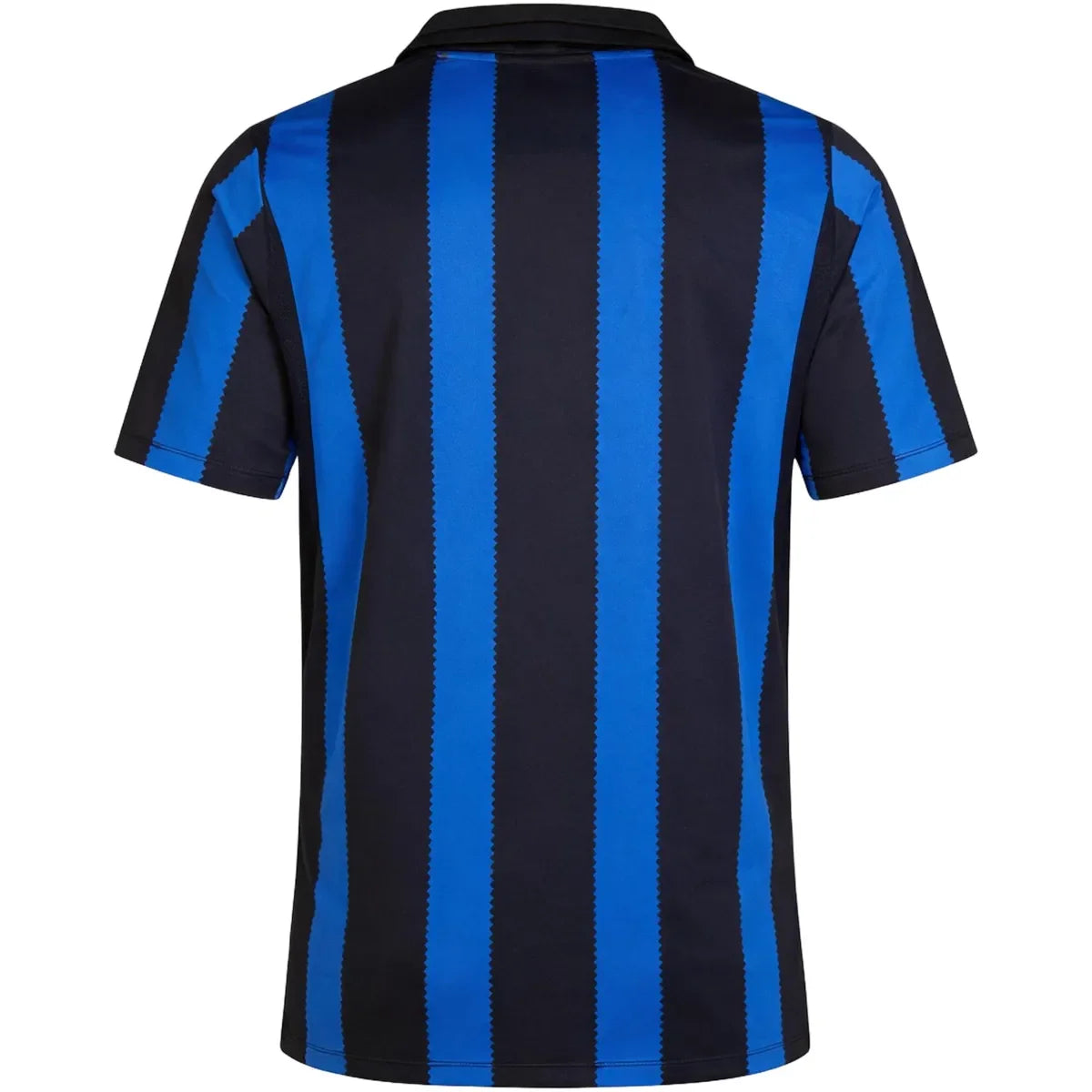Inter Milan Hjemme Herrer Fan-drakt 2026/27