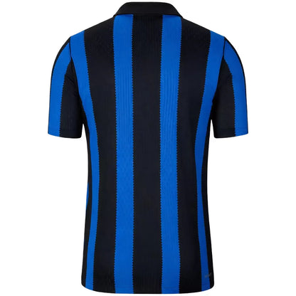 Inter Milan Hjemme Herrer Matchdrakt 2026/27