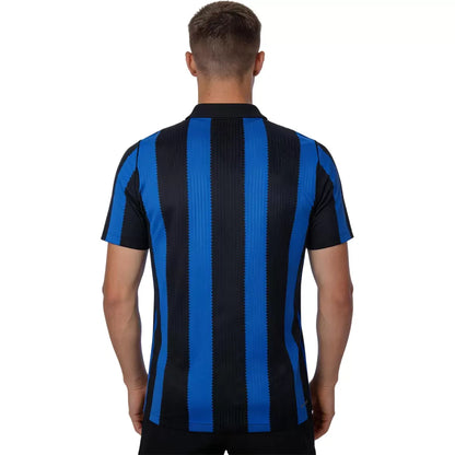 Inter Milan Hjemme Herrer Matchdrakt 2026/27