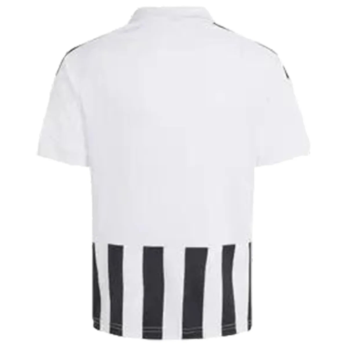 Juventus Hjemme Barn Drakt + Shorts 2026/27