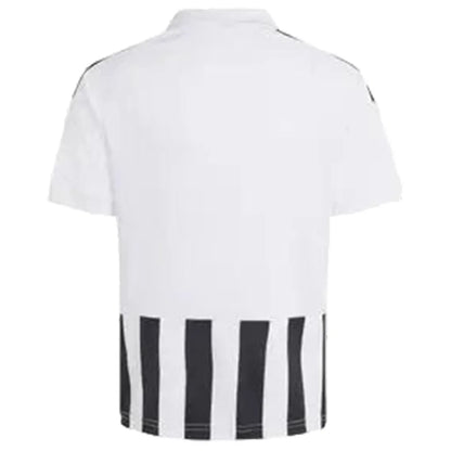 Juventus Hjemme Barn Drakt + Shorts 2026/27