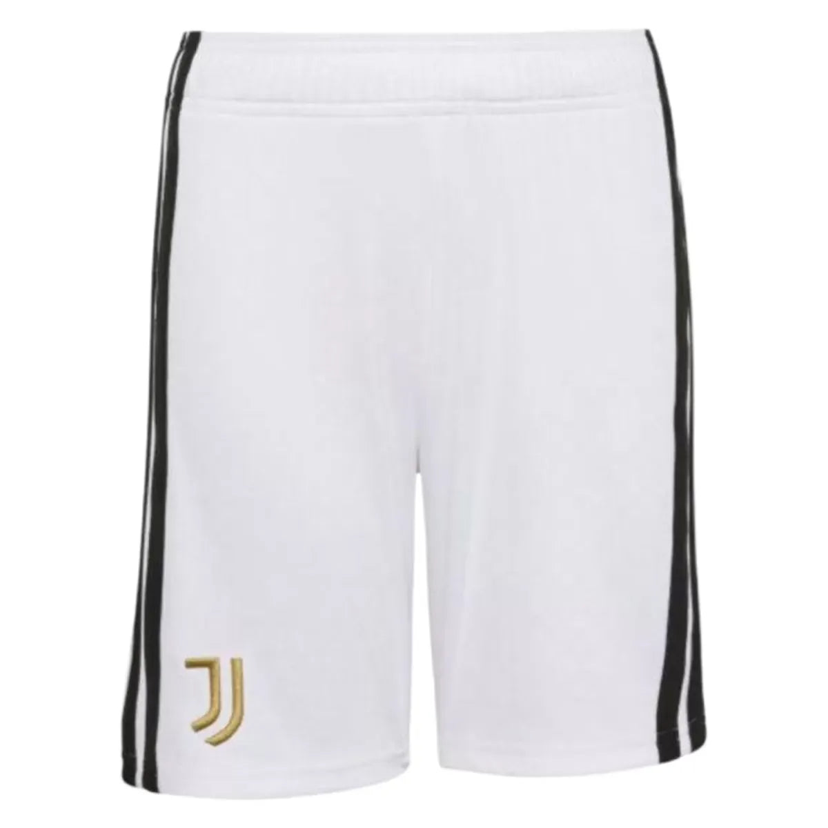 Juventus Hjemme Barn Drakt + Shorts 2026/27