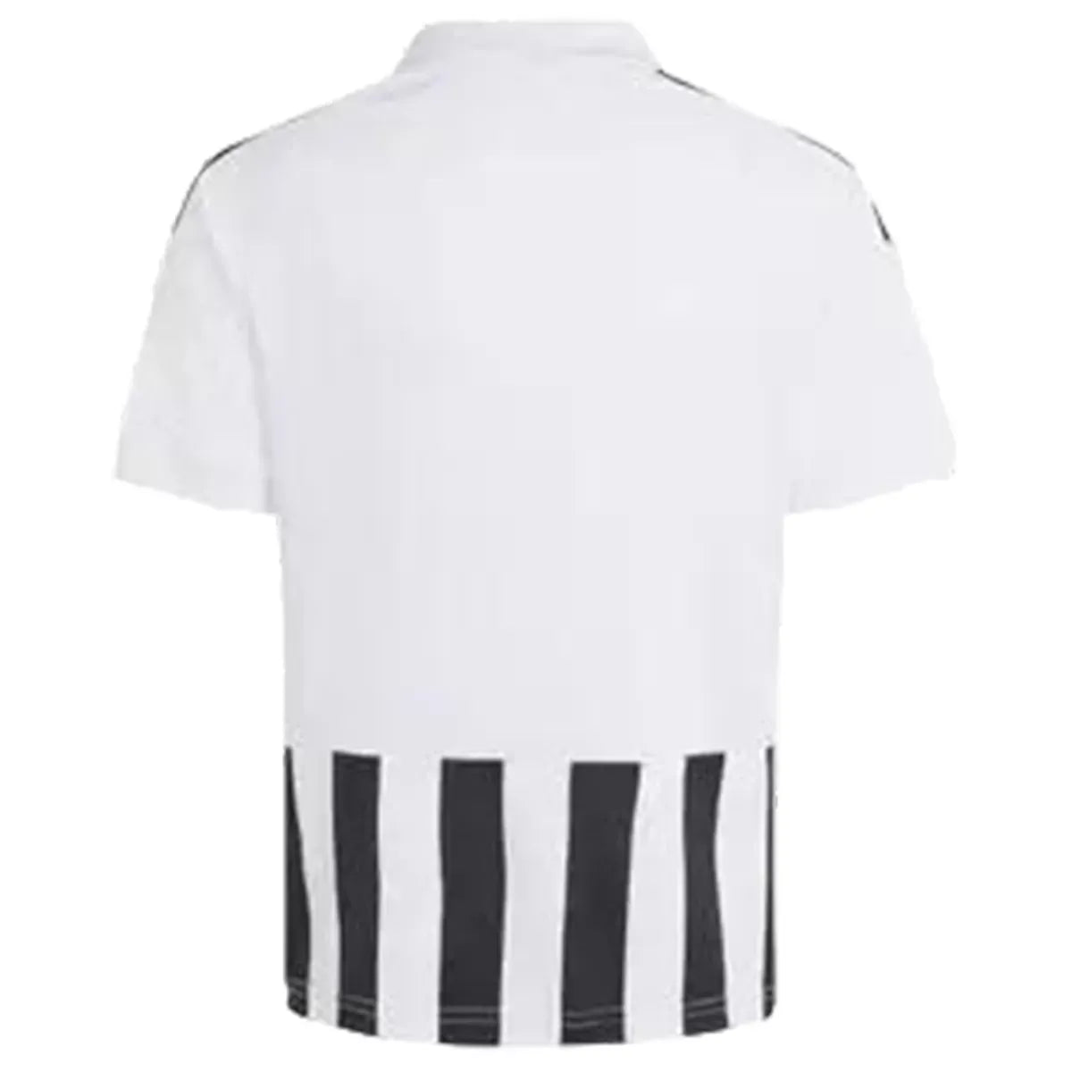 Juventus Hjemme Barn Drakt + Shorts 2026/27