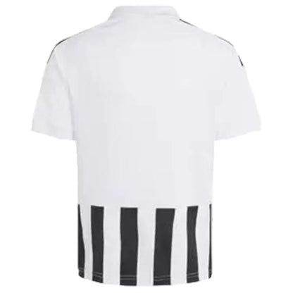 Juventus Hjemme Barn Drakt + Shorts 2026/27