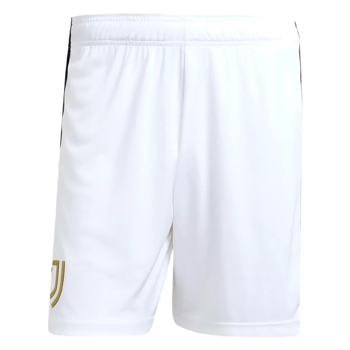 Juventus Hjemme Herrer Drakt + Shorts 2026/27