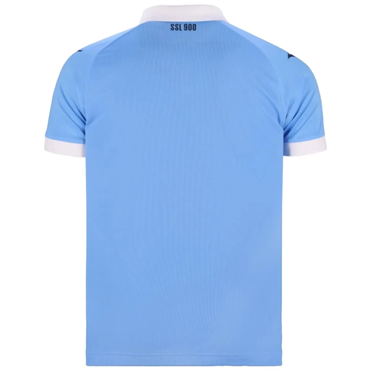 Lazio Hjemme Herrer Fan-drakt 2026/27