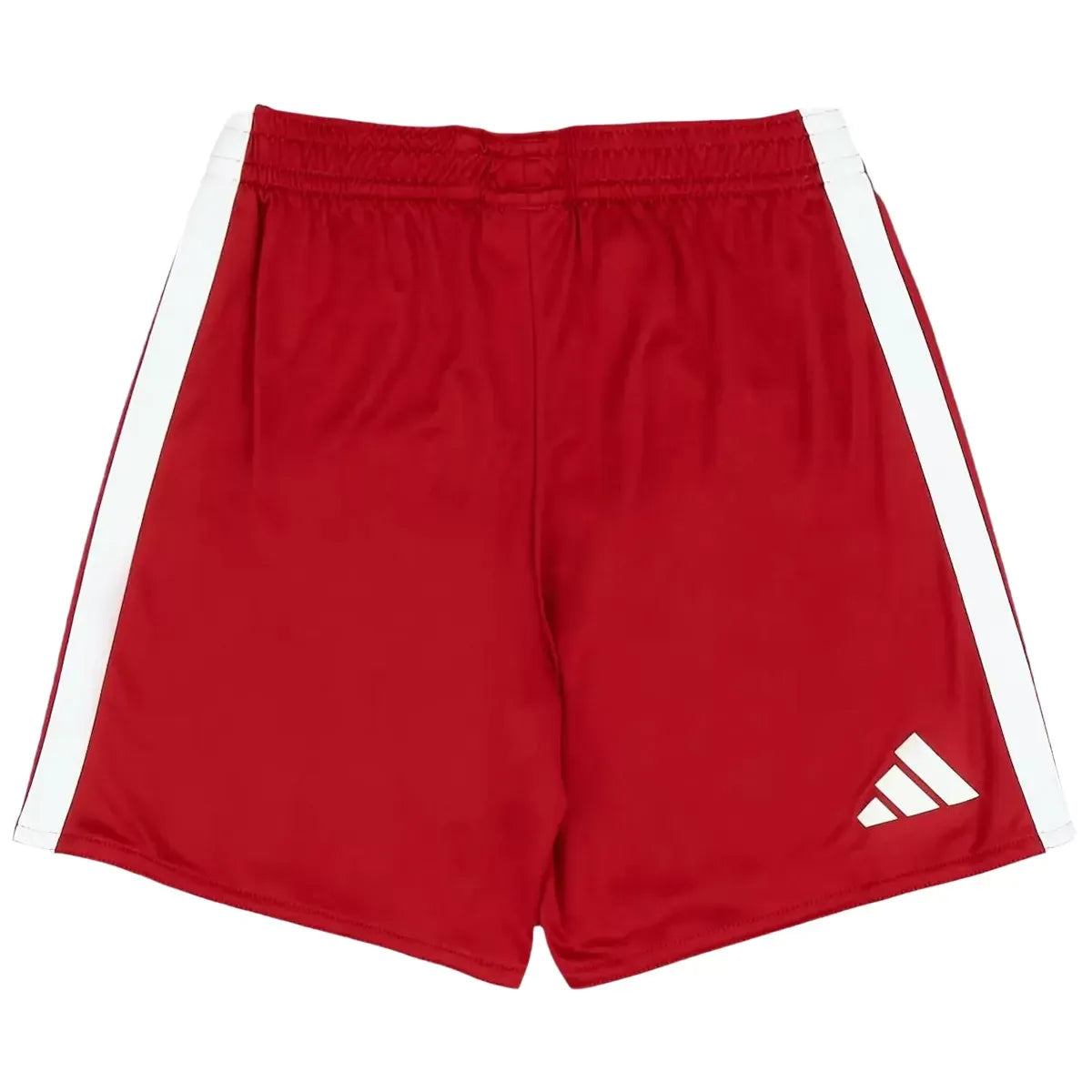 Liverpool Hjemme Barn Drakt + Shorts 2026/27