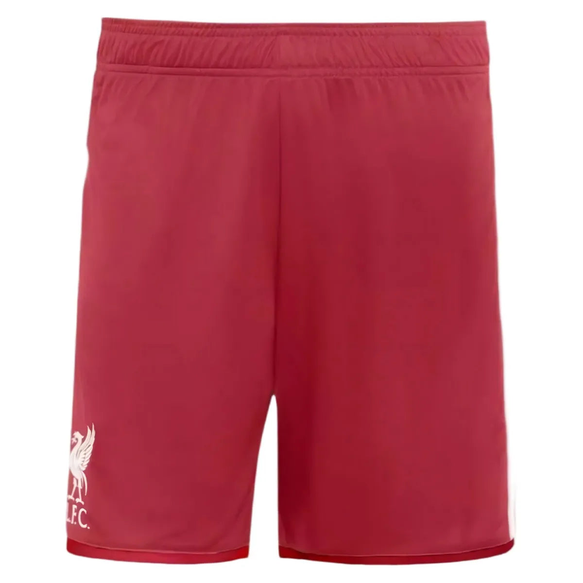 Liverpool Hjemme Herrer Shorts 2026/27