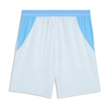 Manchester City Hjemme Herrer Drakt + Shorts 2026/27