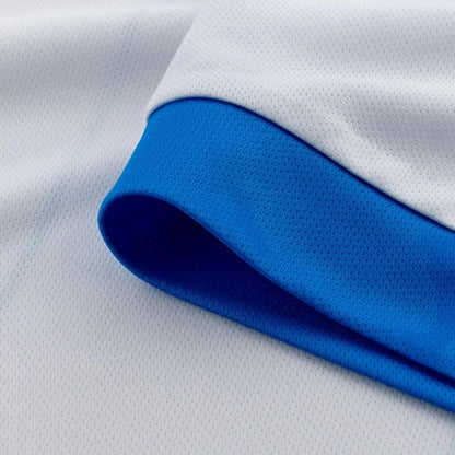 Napoli Borte Herrer Fan-drakt 2026/27