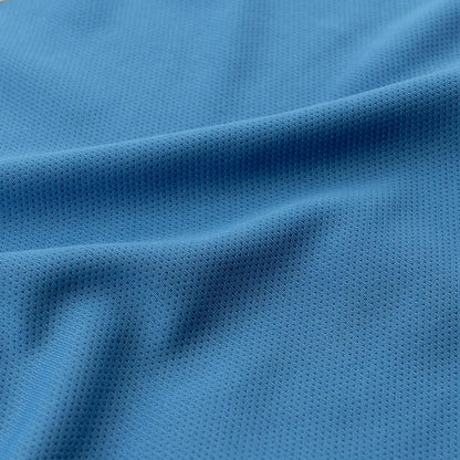 Napoli Hjemme Herrer Fan-drakt 2026/27