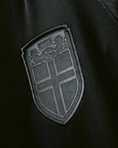 Norge Borte Herrer Fan-drakt – VM 2026