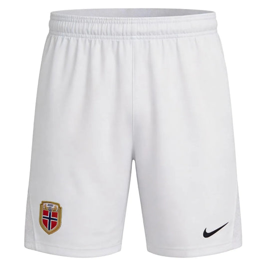 Norge Shorts – VM 2026
