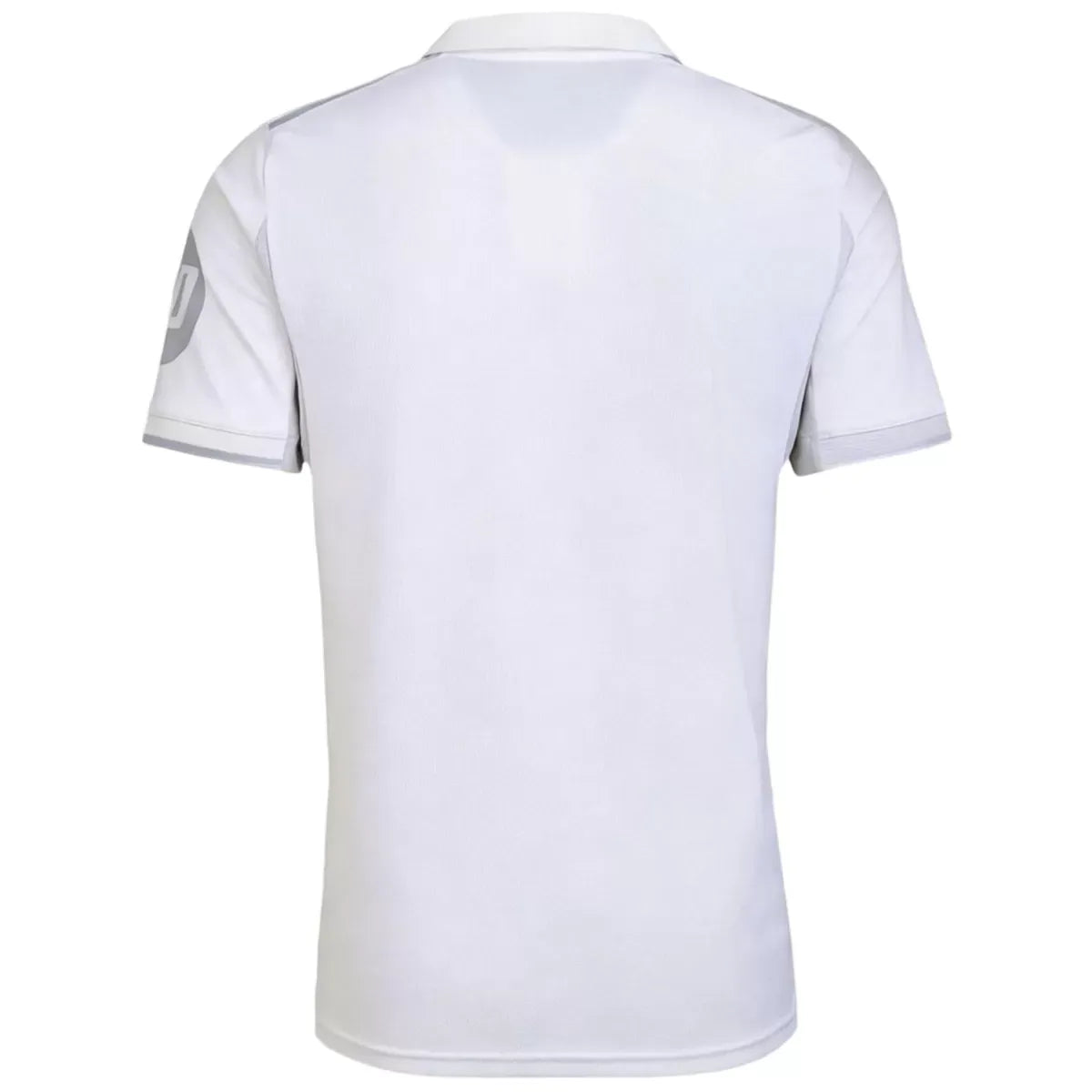 Real Madrid 125-årsjubileums Herrer Fan-drakt 2026/27