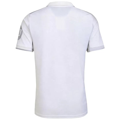 Real Madrid 125-årsjubileums Herrer Fan-drakt 2026/27