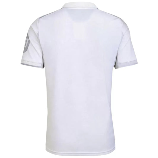 Real Madrid 125-årsjubileums Herrer Fan-drakt 2026/27