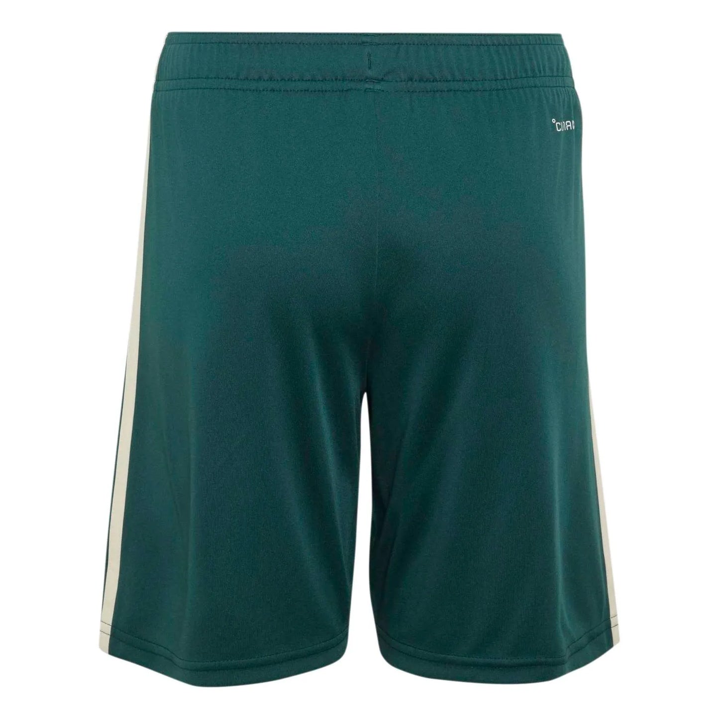 Real Madrid Borte Barn Drakt + Shorts 2026/27