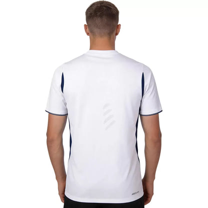 Tottenham Hotspur Hjemme Herrer Matchdrakt 2026/27