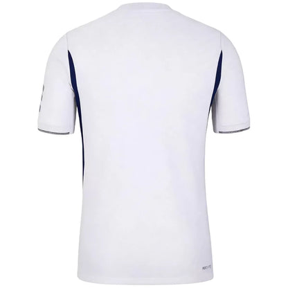 Tottenham Hotspur Hjemme Herrer Matchdrakt 2026/27