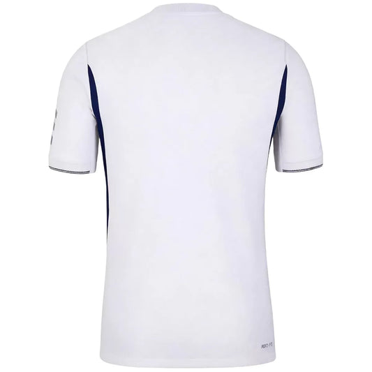 Tottenham Hotspur Hjemme Herrer Matchdrakt 2026/27